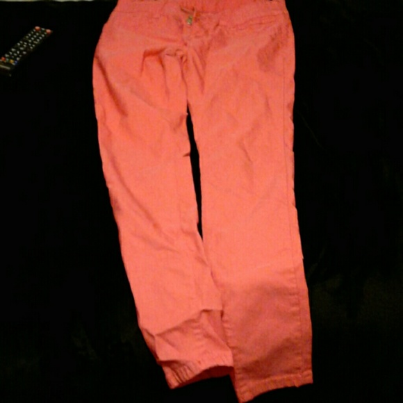 Jeans - Picture 1 of 1